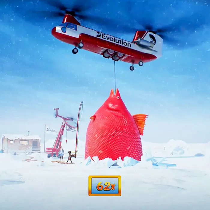 Potenziale di vincita massima e limiti di puntata Potenziale di vincita massima e limiti di puntata