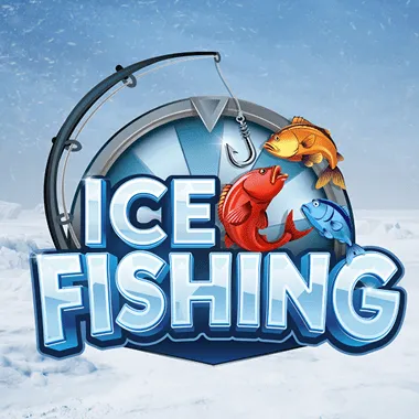 Ice Fishing Casino
